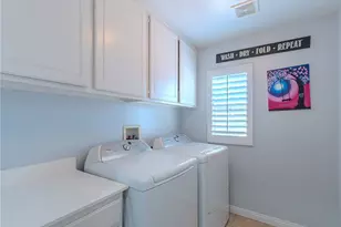 19441 Allenhurst, Riverside, CA 92508 - Photo 25