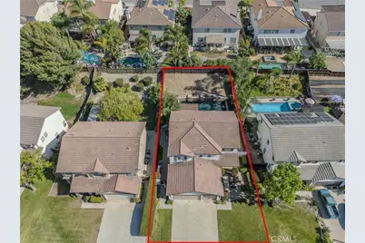 19441 Allenhurst, Riverside, CA 92508 - Photo 33