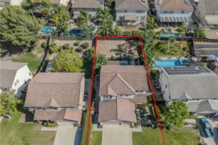 19441 Allenhurst, Riverside, CA 92508 - Photo 33