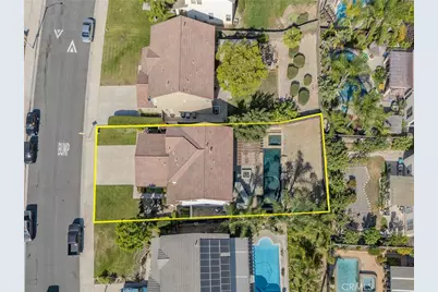 19441 Allenhurst, Riverside, CA 92508 - Photo 31