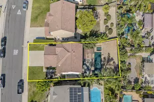 19441 Allenhurst, Riverside, CA 92508 - Photo 31