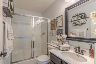 19441 Allenhurst, Riverside, CA 92508 - Photo 15