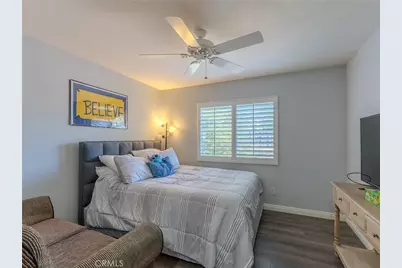 19441 Allenhurst, Riverside, CA 92508 - Photo 21