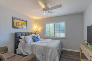19441 Allenhurst, Riverside, CA 92508 - Photo 21