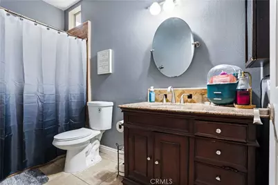 16861 Via Lunado, Moreno Valley, CA 92551 - Photo 19