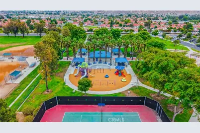 16861 Via Lunado, Moreno Valley, CA 92551 - Photo 35