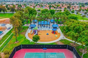 16861 Via Lunado, Moreno Valley, CA 92551 - Photo 35