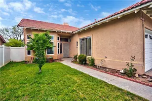16861 Via Lunado, Moreno Valley, CA 92551 - Photo 3