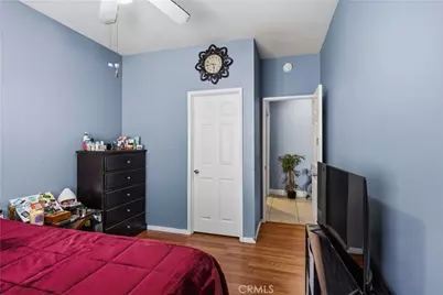 16861 Via Lunado, Moreno Valley, CA 92551 - Photo 23
