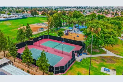 16861 Via Lunado, Moreno Valley, CA 92551 - Photo 35