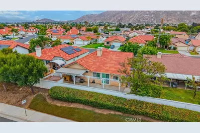 16861 Via Lunado, Moreno Valley, CA 92551 - Photo 31