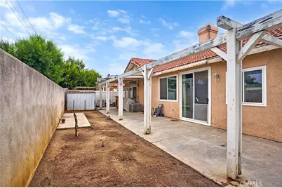 16861 Via Lunado, Moreno Valley, CA 92551 - Photo 25