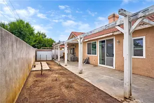 16861 Via Lunado, Moreno Valley, CA 92551 - Photo 25