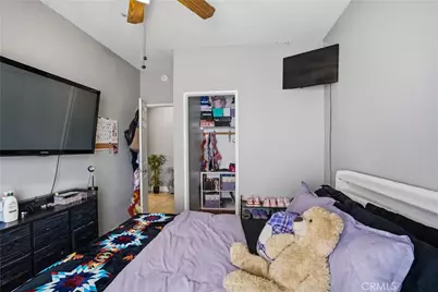 16861 Via Lunado, Moreno Valley, CA 92551 - Photo 21