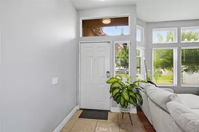 16861 Via Lunado, Moreno Valley, CA 92551 - Photo 5