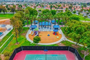 16861 Via Lunado, Moreno Valley, CA 92551 - Photo 33