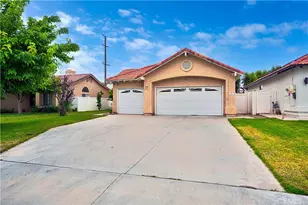 16861 Via Lunado, Moreno Valley, CA 92551 - Photo 1