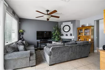16861 Via Lunado, Moreno Valley, CA 92551 - Photo 9