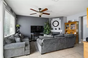 16861 Via Lunado, Moreno Valley, CA 92551 - Photo 9