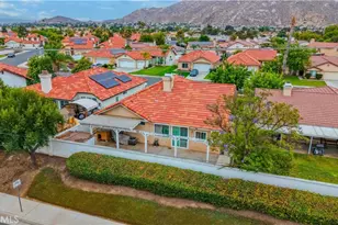 16861 Via Lunado, Moreno Valley, CA 92551 - Photo 33