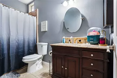 16861 Via Lunado, Moreno Valley, CA 92551 - Photo 19
