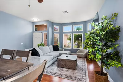 16861 Via Lunado, Moreno Valley, CA 92551 - Photo 7