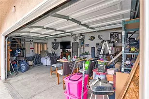 16861 Via Lunado, Moreno Valley, CA 92551 - Photo 29