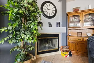 16861 Via Lunado, Moreno Valley, CA 92551 - Photo 11