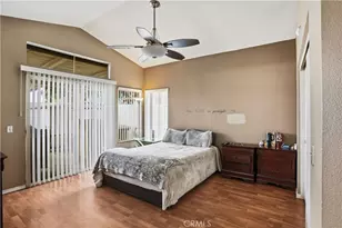 16861 Via Lunado, Moreno Valley, CA 92551 - Photo 15