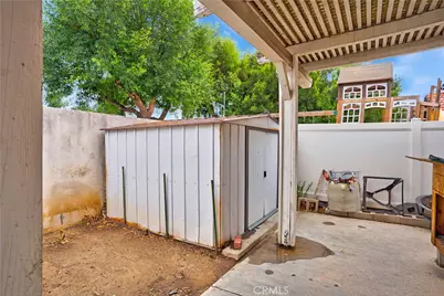 16861 Via Lunado, Moreno Valley, CA 92551 - Photo 27