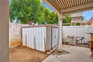 16861 Via Lunado, Moreno Valley, CA 92551 - Photo 27