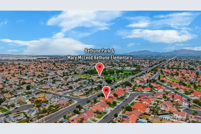 16861 Via Lunado, Moreno Valley, CA 92551 - Photo 39