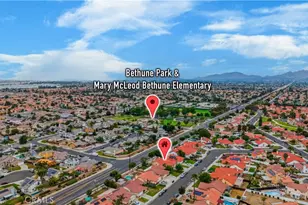 16861 Via Lunado, Moreno Valley, CA 92551 - Photo 39
