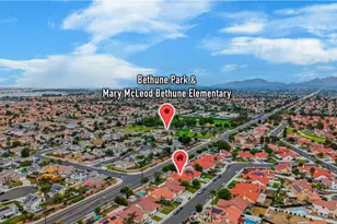 16861 Via Lunado, Moreno Valley, CA 92551 - Photo 41
