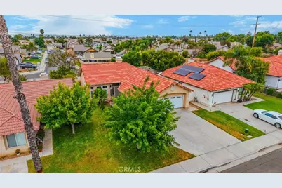 16861 Via Lunado, Moreno Valley, CA 92551 - Photo 31