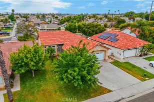 16861 Via Lunado, Moreno Valley, CA 92551 - Photo 31