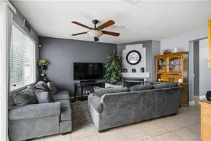16861 Via Lunado, Moreno Valley, CA 92551 - Photo 9