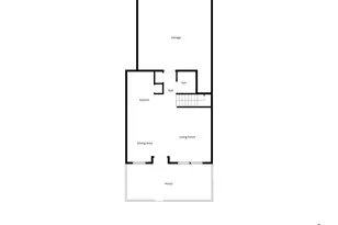 3305 E Midsummer Privado, Ontario, CA 91762 - Photo 37