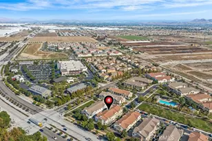 3305 E Midsummer Privado, Ontario, CA 91762 - Photo 29