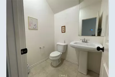 3305 E Midsummer Privado #4, Ontario, CA 91762 - Photo 17