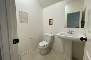 3305 E Midsummer Privado, Ontario, CA 91762 - Photo 17
