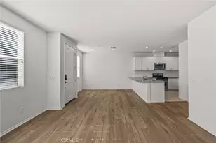3305 E Midsummer Privado, Ontario, CA 91762 - Photo 43
