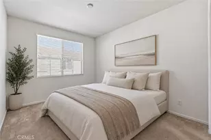 3305 E Midsummer Privado, Ontario, CA 91762 - Photo 15