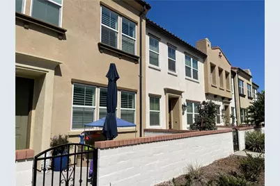 3305 E Midsummer Privado #4, Ontario, CA 91762 - Photo 3