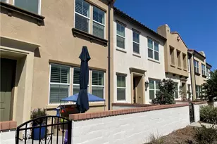3305 E Midsummer Privado, Ontario, CA 91762 - Photo 3