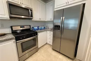 3305 E Midsummer Privado, Ontario, CA 91762 - Photo 13