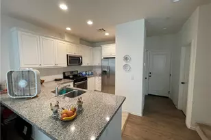 3305 E Midsummer Privado, Ontario, CA 91762 - Photo 15