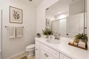 3305 E Midsummer Privado, Ontario, CA 91762 - Photo 13