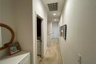 3305 E Midsummer Privado, Ontario, CA 91762 - Photo 21