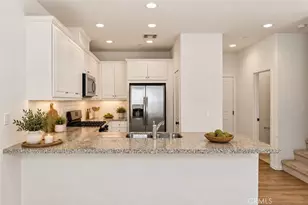 3305 E Midsummer Privado, Ontario, CA 91762 - Photo 17